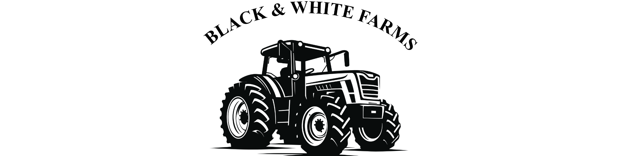 Black&White Farms