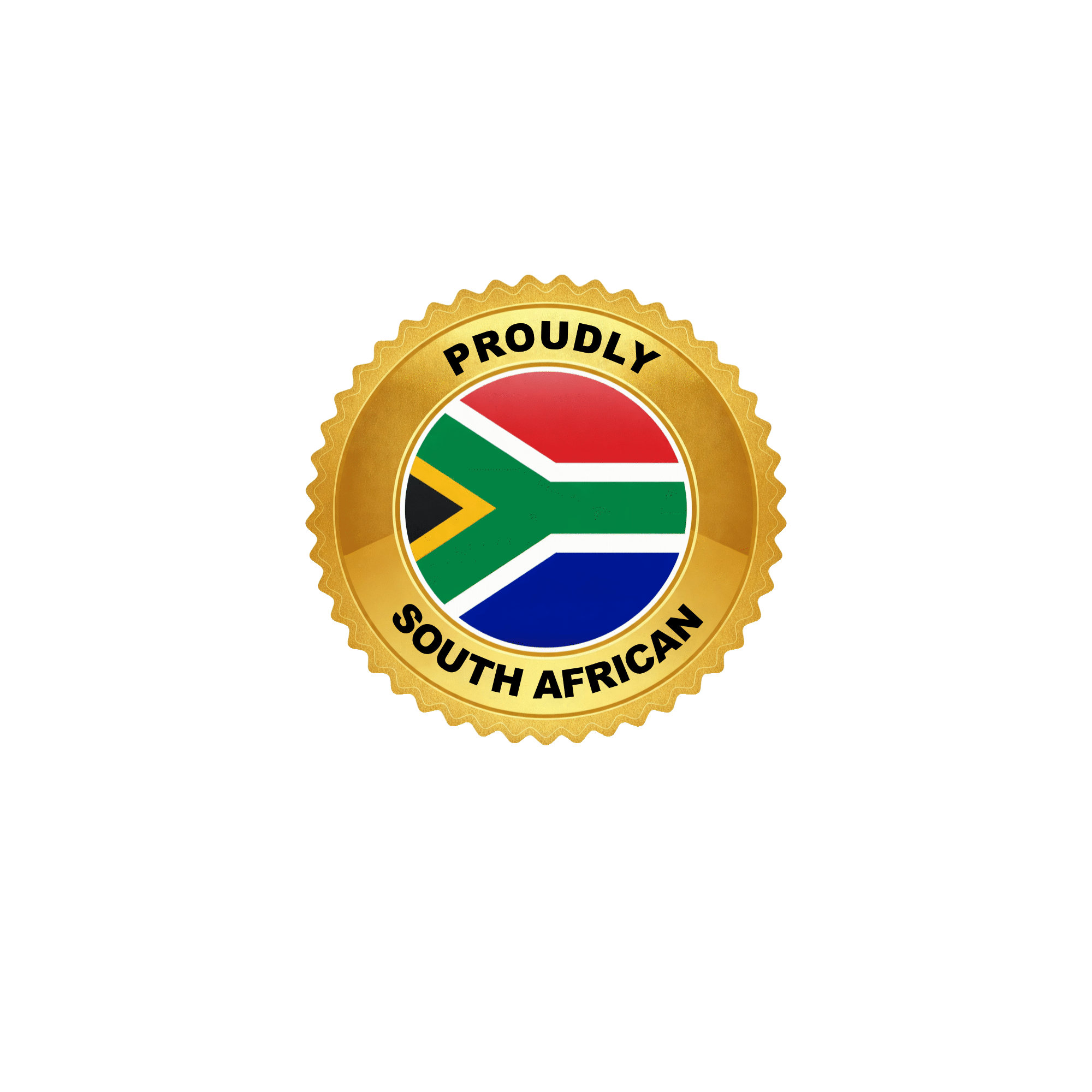 Farm Fresh Badge